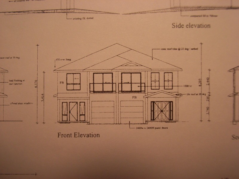 62 Yates Valley, Dundas Valley NSW 2117