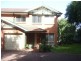Ermington NSW 2115