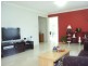 Ermington NSW 2115