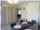 Ermington NSW 2115