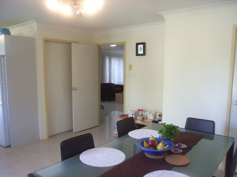 Ermington NSW 2115