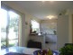 Ermington NSW 2115