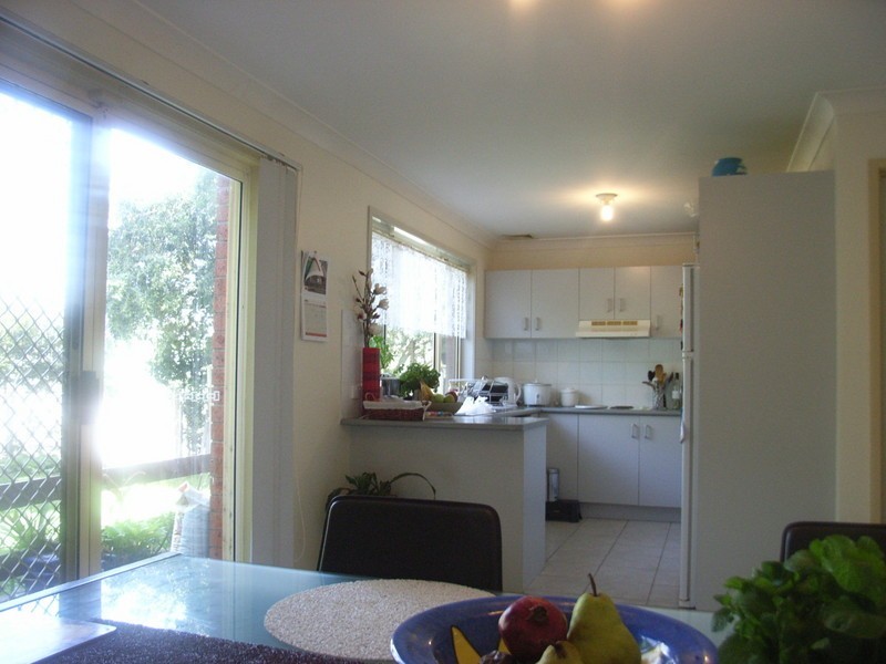 Ermington NSW 2115