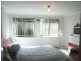 Ermington NSW 2115
