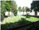 Ermington NSW 2115