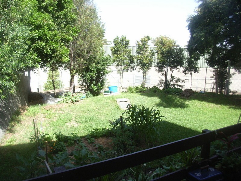 Ermington NSW 2115