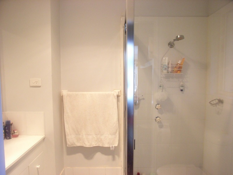 Ermington NSW 2115