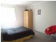 Ermington NSW 2115
