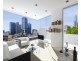 1701/8 Exploration Lane, Melbourne VIC 3000