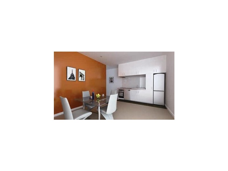 1701/8 Exploration Lane, Melbourne VIC 3000