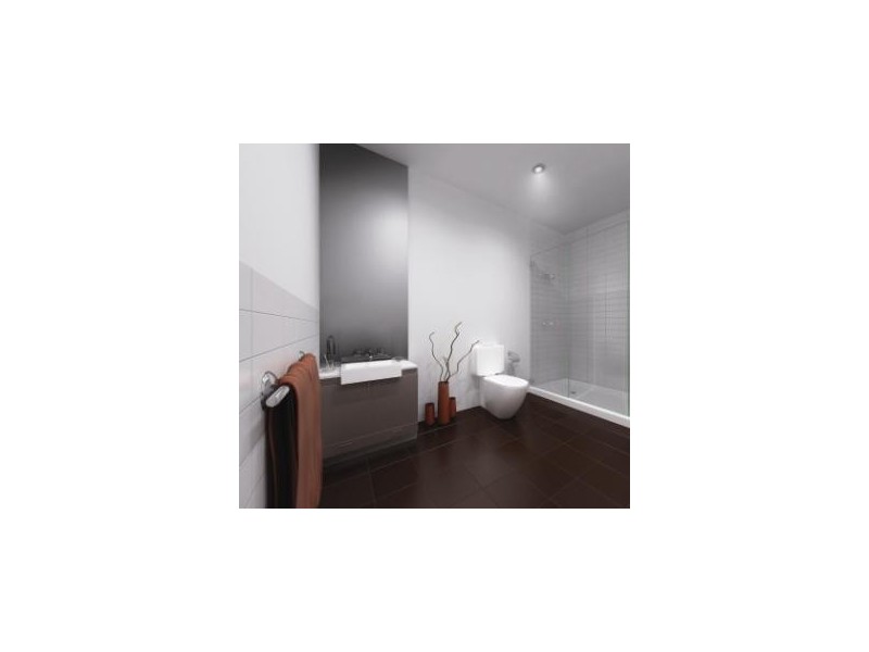 1701/8 Exploration Lane, Melbourne VIC 3000