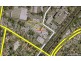4  Pioneer Ave, Thornleigh NSW 2120