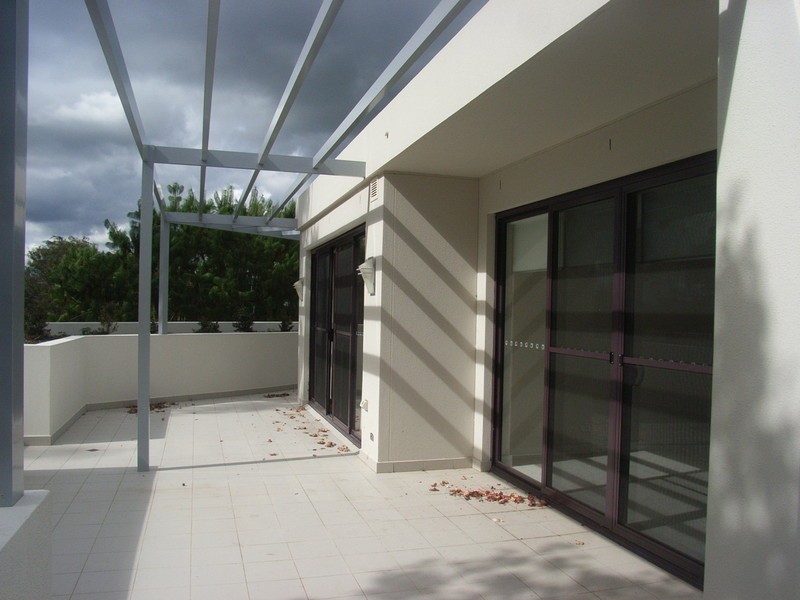 1 MUNDERAH STREET, Wahroonga NSW 2076