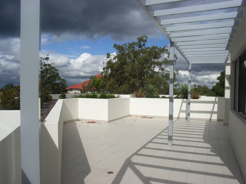 1 MUNDERAH STREET, Wahroonga NSW 2076