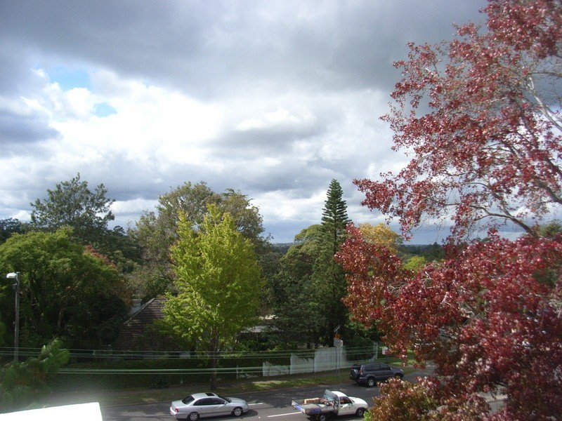 1 MUNDERAH STREET, Wahroonga NSW 2076