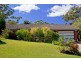 12A Corunna Ave, North Rocks NSW 2151