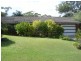12A Corunna Ave, North Rocks NSW 2151