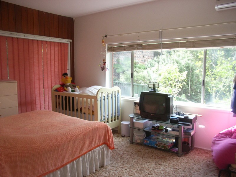 12A Corunna Ave, North Rocks NSW 2151