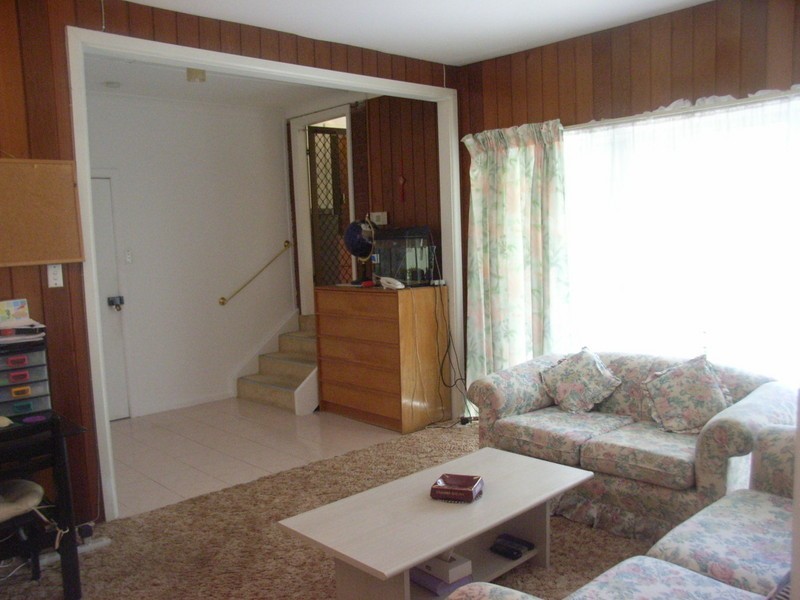 12A Corunna Ave, North Rocks NSW 2151