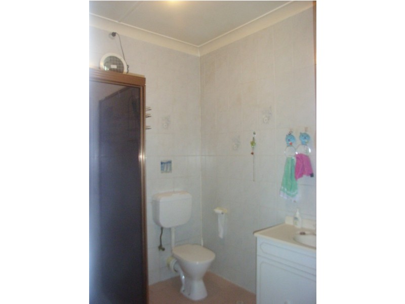 12A Corunna Ave, North Rocks NSW 2151