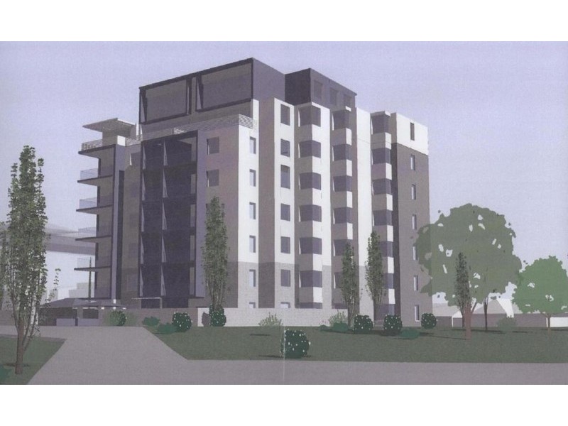 Carlingford NSW 2118