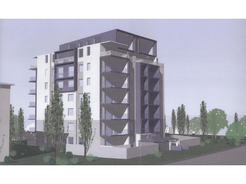 Carlingford NSW 2118