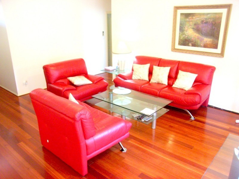 11/3-7 Redbank Place, Northmead NSW 2152