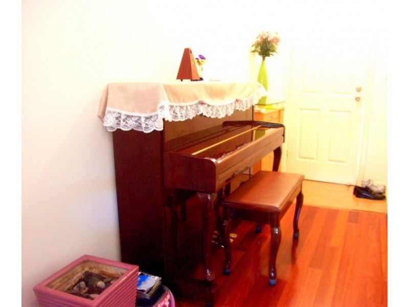 11/3-7 Redbank Place, Northmead NSW 2152