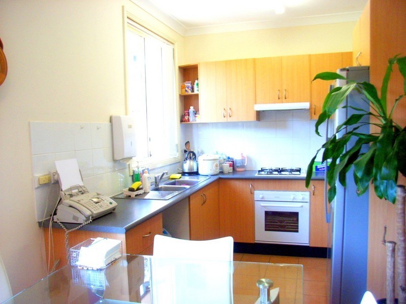 11/3-7 Redbank Place, Northmead NSW 2152