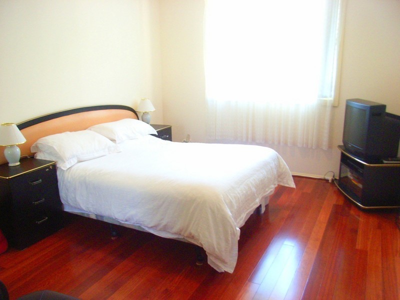 11/3-7 Redbank Place, Northmead NSW 2152