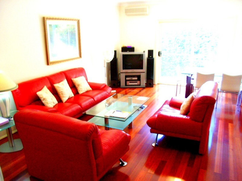 11/3-7 Redbank Place, Northmead NSW 2152