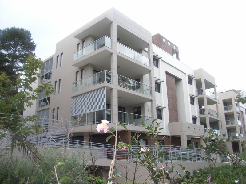 1 MUNDERAH STREET, Wahroonga NSW 2076