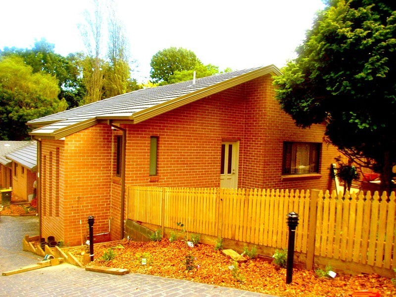 3/57 Brush Road, West Ryde NSW 2114