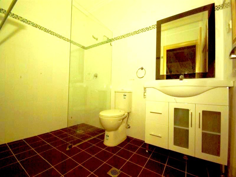 3/57 Brush Road, West Ryde NSW 2114