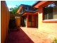 3/57 Brush Road, West Ryde NSW 2114