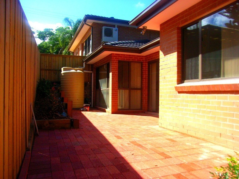 3/57 Brush Road, West Ryde NSW 2114