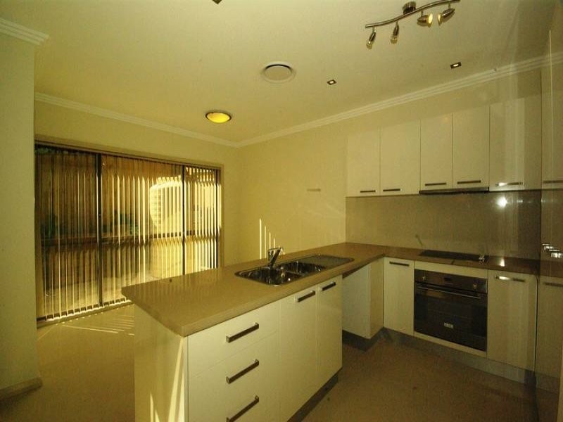 3/57 Brush Road, West Ryde NSW 2114