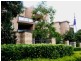 29/13-17 Thallon, Carlingford NSW 2118