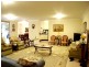 29/13-17 Thallon, Carlingford NSW 2118