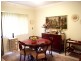 29/13-17 Thallon, Carlingford NSW 2118