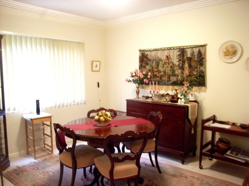 29/13-17 Thallon, Carlingford NSW 2118