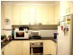 29/13-17 Thallon, Carlingford NSW 2118