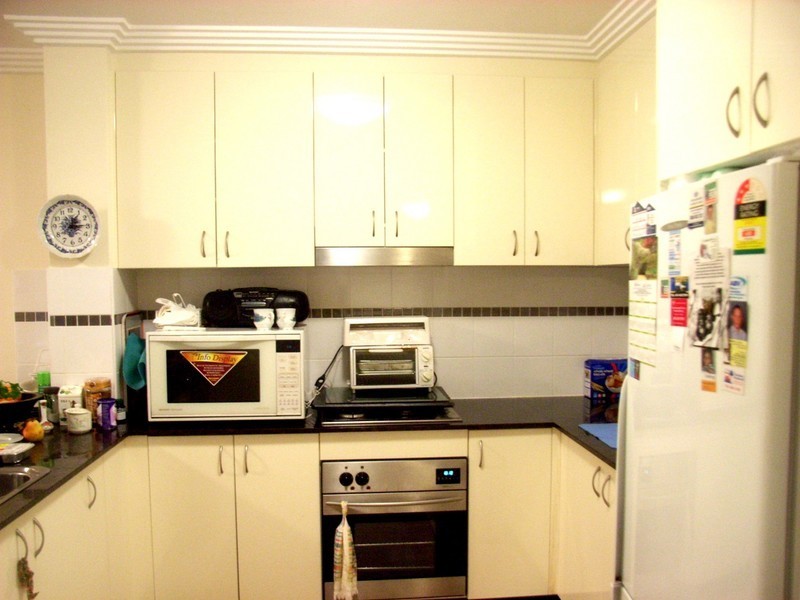 29/13-17 Thallon, Carlingford NSW 2118