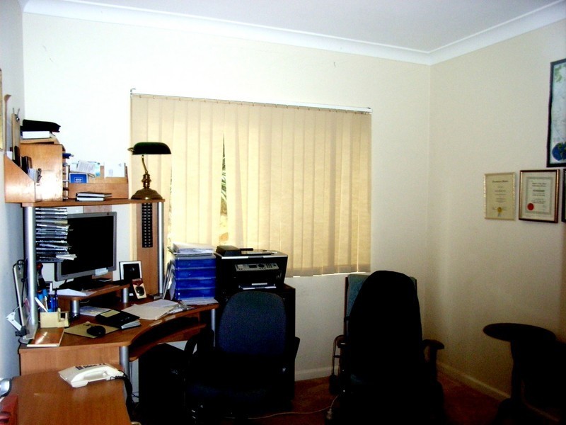 29/13-17 Thallon, Carlingford NSW 2118
