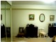 29/13-17 Thallon, Carlingford NSW 2118