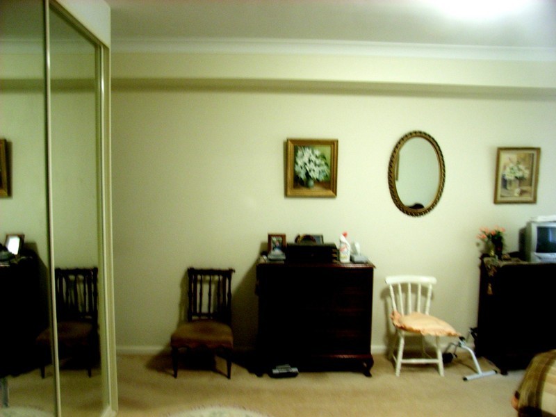 29/13-17 Thallon, Carlingford NSW 2118