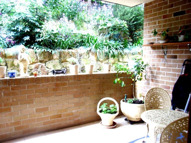 29/13-17 Thallon, Carlingford NSW 2118