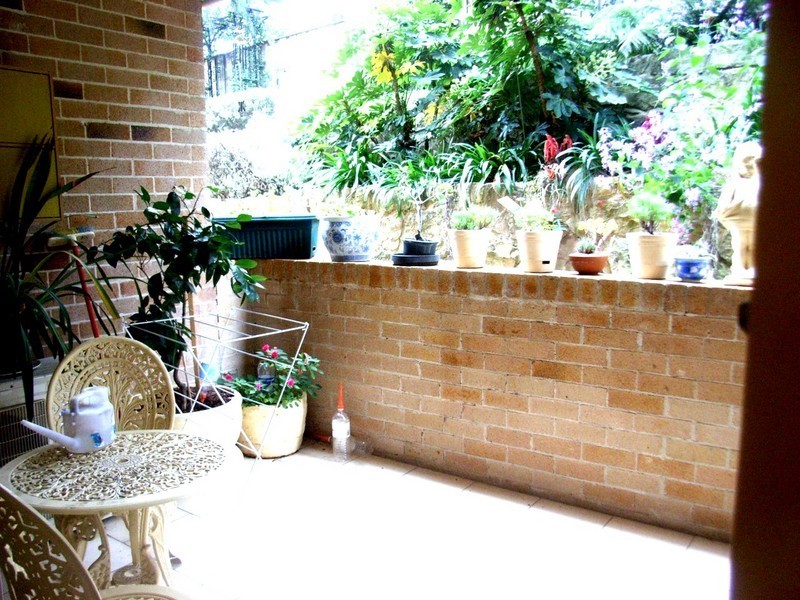 29/13-17 Thallon, Carlingford NSW 2118