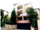 29/13-17 Thallon, Carlingford NSW 2118