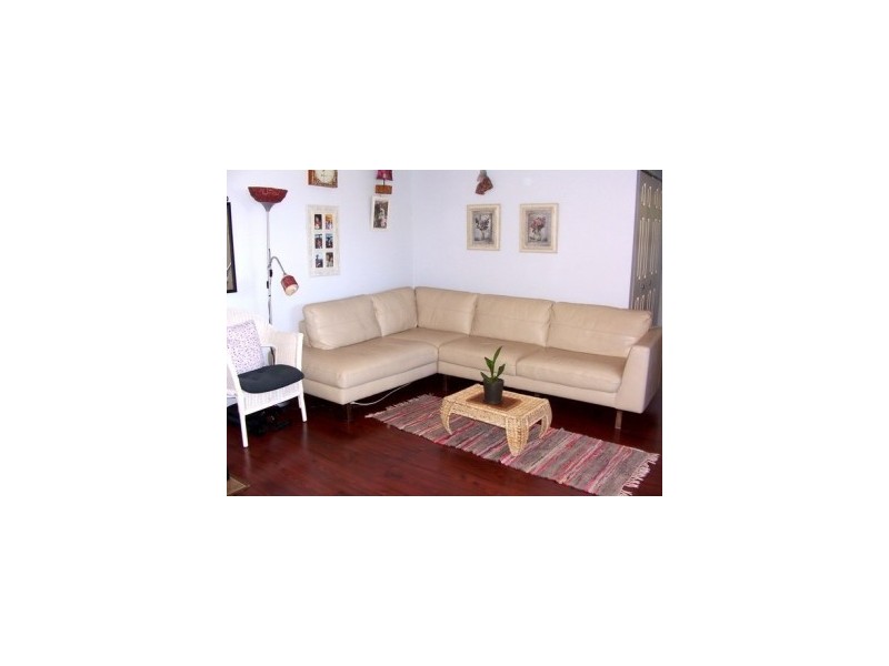 144/2 Macquarie Road, Auburn NSW 2144